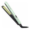 Prancha Shine Therapy 2x Remington:110V/Verde - 1