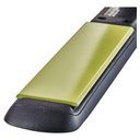 Ver imagem 6 de Prancha Shine Therapy 2x Remington:110V/Verde