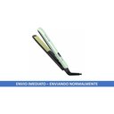 Ver imagem 2 de Prancha Shine Therapy 2x Remington:110V/Verde