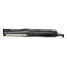 Prancha Alisadora Avocado Be Emotion Gama Bivolt:110v/220v/preto - 2