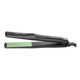 Prancha Alisadora Avocado Be Emotion Gama Bivolt:110v/220v/preto - 4