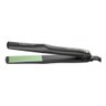 Prancha Alisadora Avocado Be Emotion Gama Bivolt:110v/220v/preto - 4