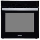 Ver imagem 1 de Forno de Embutir Elétrico Panasonic 72 Litros Preto 220V HL-CX672BRPK