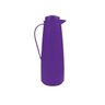 Garrafa Térmica Fresh 750ml-Roxa #8B008B - 1