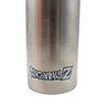 Copo Para Viagem Smart Goku Símbolo Dragon Ball Z 500 ml - 3