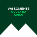 Ver imagem 4 de Cuba de Apoio em Cerâmica Antonia + Válvula Click - Fabribam Branco Brilho