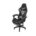 Ver imagem 1 de Cadeira Gamer Hawker Or-3315