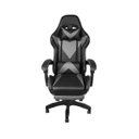 Ver imagem 3 de Cadeira Gamer Hawker Or-3315