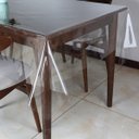 Ver imagem 3 de Protetor de Mesa 1.40x1.40
