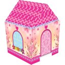 Ver imagem 1 de Toca Barraca Casinha Infantil Castelo Mágico