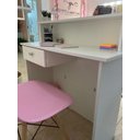 Ver imagem 3 de Expositor Colméia Arara Balcão = Loja Completa