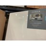 Mdf Duratex Branco Diamante Cristallo 18mm - 2