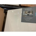 Ver imagem 2 de Mdf Duratex Branco Diamante Cristallo 18mm