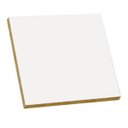 Ver imagem 1 de Mdf Duratex Branco Diamante Cristallo 18mm