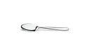 Ver imagem 1 de Jogo de Colher para Sobremesa Brinox Siena 161 X 0,6 Mm 12 Peças Aço Inox