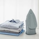 Ver imagem 3 de Ferro de Passar Cadence 2 em 1 Cinza - 220v