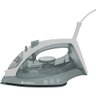 Ferro de Passar Cadence 2 em 1 Cinza - 220v - 4