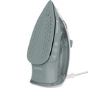 Ver imagem 2 de Ferro de Passar Cadence 2 em 1 Cinza - 220v