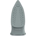 Ver mais imagens de Ferro de Passar Cadence 2 em 1 Cinza - 220v