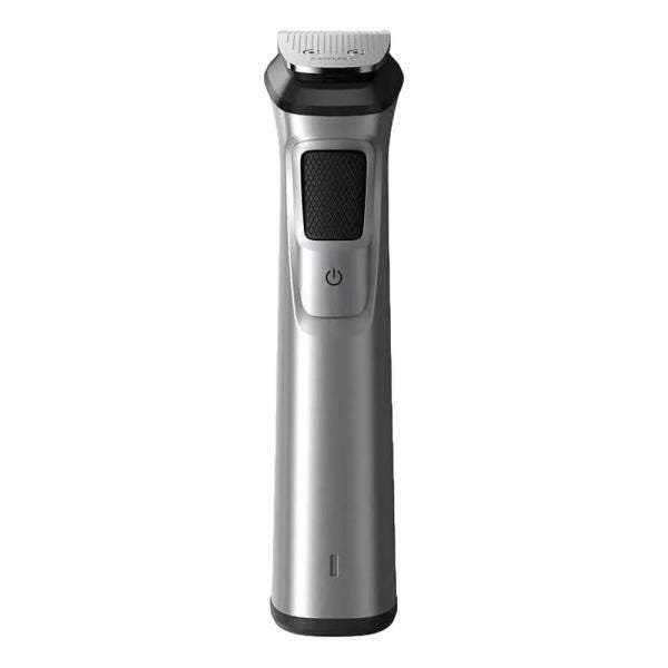 Barbeador Philips Norelco Multigroom All-in-one Trimmer - 2