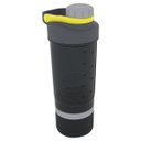 Ver imagem 2 de Coqueteleira Tramontina Power Up 3 em 1 com Corpo em Copopoliéster e Misturador de Aço Inox