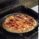 Ver imagem 5 de Pizza Grill para Churrasqueira Mimo