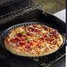 Pizza Grill para Churrasqueira Mimo - 5