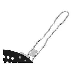 Pizza Grill para Churrasqueira Mimo - 3