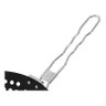Pizza Grill para Churrasqueira Mimo - 3