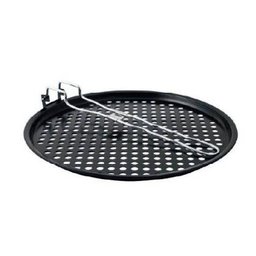 Pizza Grill para Churrasqueira Mimo - 1