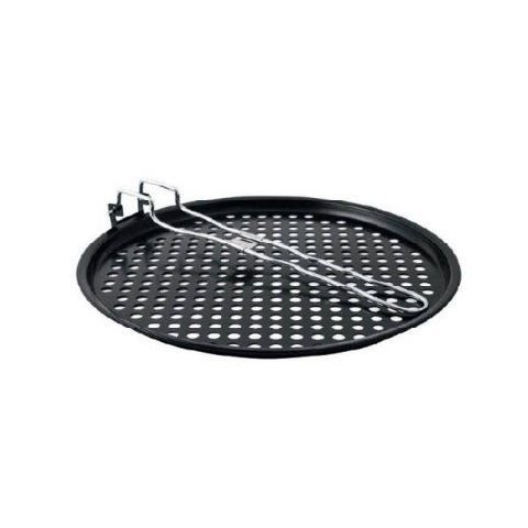 Pizza Grill para Churrasqueira Mimo