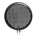 Ver imagem 2 de Pizza Grill para Churrasqueira Mimo