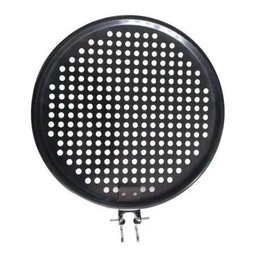 Pizza Grill para Churrasqueira Mimo - 2