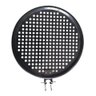 Pizza Grill para Churrasqueira Mimo - 2