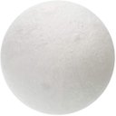 Ver imagem 4 de Moon Lâmpada Pendurado 3D Impressão Moon Light LED 16 Cores Night Lâmpada com Suporte de Madeira Tocar Lua