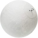 Ver imagem 2 de Moon Lâmpada Pendurado 3D Impressão Moon Light LED 16 Cores Night Lâmpada com Suporte de Madeira Tocar Lua