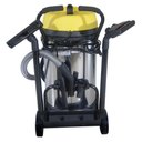 Ver imagem 4 de Aspirador de Pó Tanque Inox 75L 2400W 127V APL-2400 Lynus