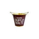 Ver imagem 2 de Balde de Gelo Brahma Duplo Malte com Abridor