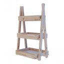 Ver imagem 4 de Fruteira Organizadora de Temperos e Itens Culinarios