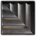 Ver imagem 3 de Kit 10 Formas Gesso/Cimento 3D ABS Grandes