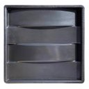 Ver imagem 5 de Kit 10 Formas Gesso/Cimento 3D ABS Grandes