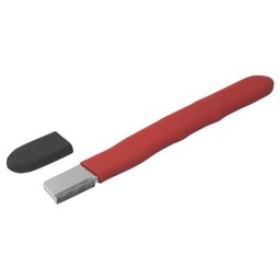Afiador para Tesouras de Poda Tramontina - 1