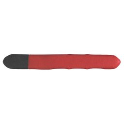 Afiador para Tesouras de Poda Tramontina - 5