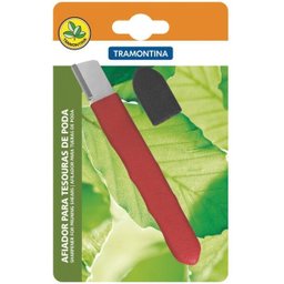Afiador para Tesouras de Poda Tramontina - 6