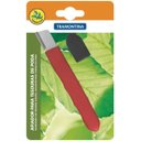 Ver imagem 6 de Afiador para Tesouras de Poda Tramontina