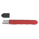 Ver imagem 4 de Afiador para Tesouras de Poda Tramontina