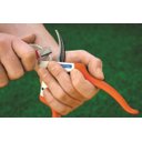 Ver imagem 2 de Afiador para Tesouras de Poda Tramontina