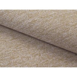 Tapete para Sala Itapua Master N Areia 2,50x3,00 São Carlos - 3