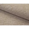 Tapete para Sala Itapua Master N Areia 2,50x3,00 São Carlos - 3
