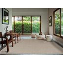 Ver imagem 1 de Tapete para Sala Itapua Master N Areia 2,50x3,00 São Carlos